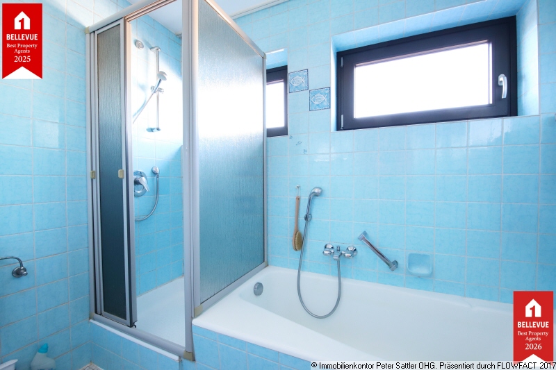 Bad Reihenmittelhaus Bonn