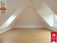 Maisonettewohnung mit Studio Alt-Godesberg - Investment und gute Rendite im Advent realisieren!