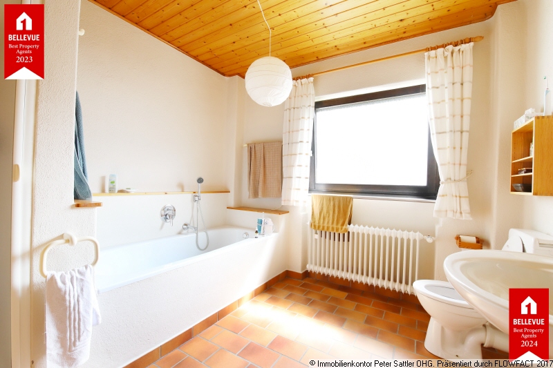 Wellness Reiheneckhaus Bonn