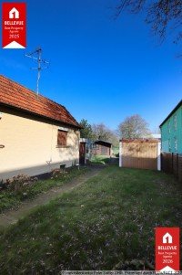 Bild (fe16f80ad338231d3258f80eb25171da): Baugrundst�ck in Porz-Eil