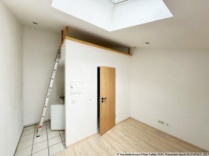 Hauptbild Knuffiges Appartement in der Altstadt!