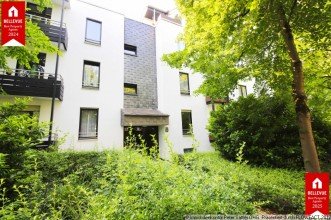 Hauptbild Br�ser Berg: ruhig und doch zentral!