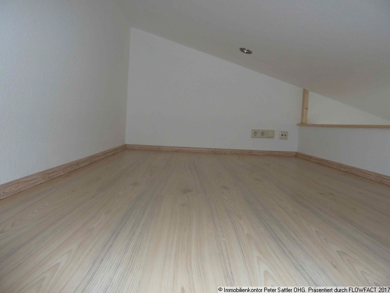 Ausruhen Wohnung Bonn