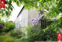 Bild (ffb87abe2de5e95cac950289ef79b43b): R�ttgen: viel Platz im Haus und im Garten
